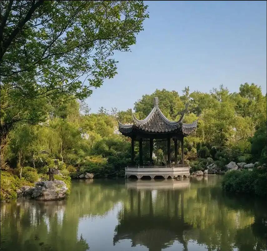 天水秦州白易餐饮有限公司