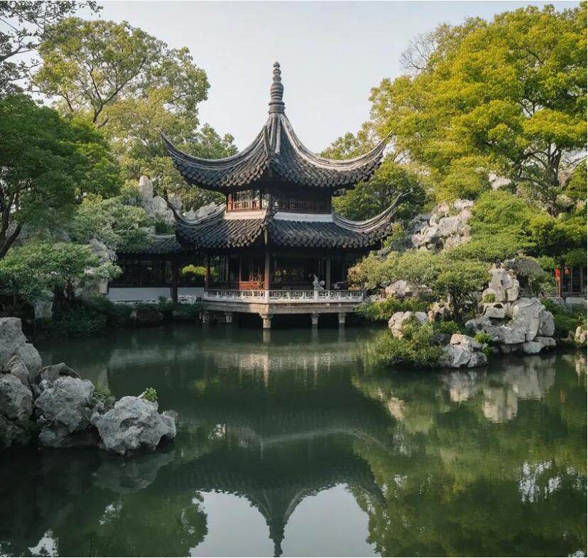 天水秦州白易餐饮有限公司